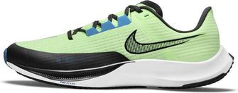 NKE - Air Zoom Rival Fly 3