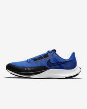 NKE - Air Zoom Rival Fly 3