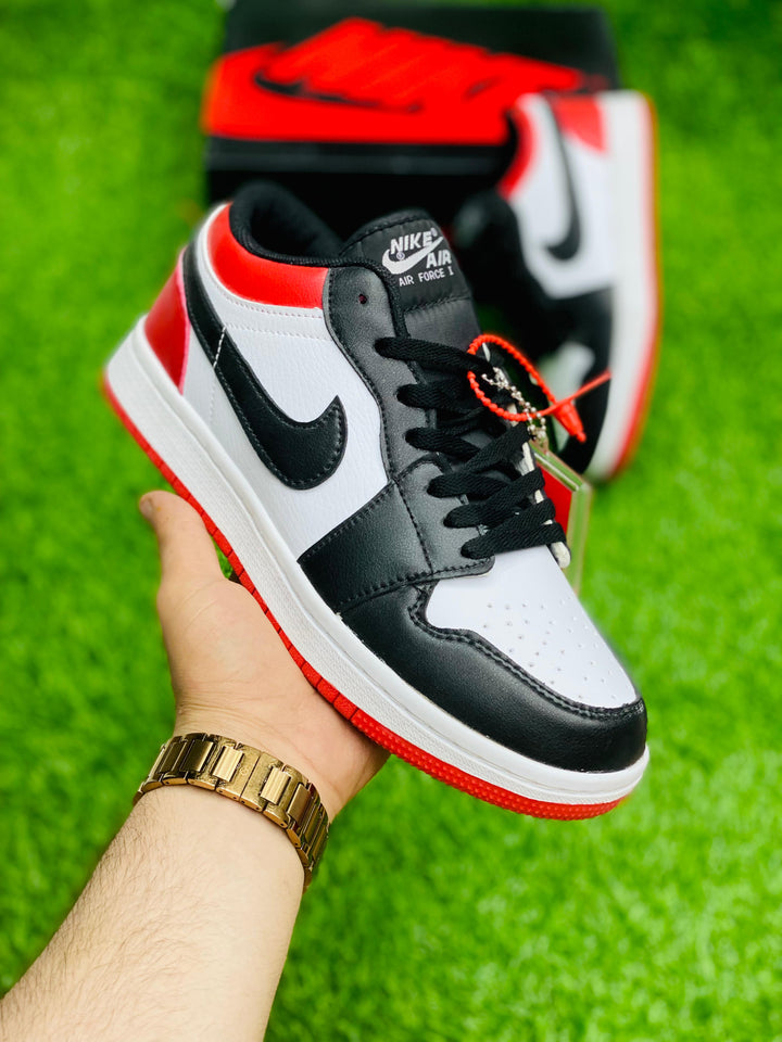 nike air force trainers sale