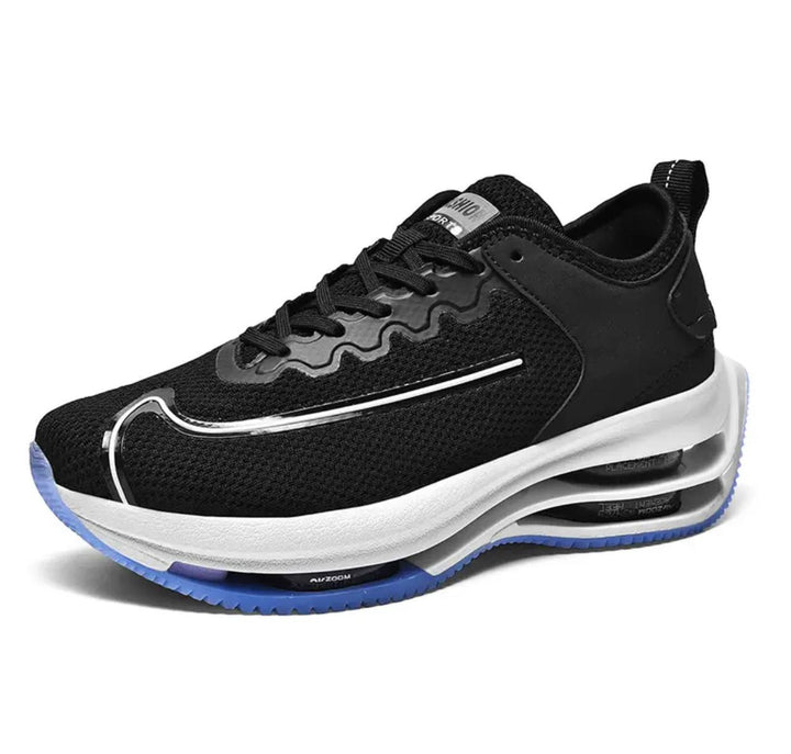 Buy Nike Air Max SneakFlex Sneakflex.pk