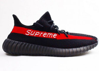 AD - Supreme 350 V2