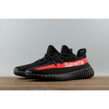 AD - Supreme 350 V2