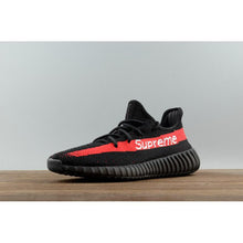 AD - Supreme 350 V2