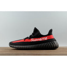 AD - Supreme 350 V2