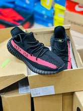 AD - 350 V2