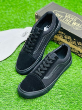 Vans Old Skool Shoe