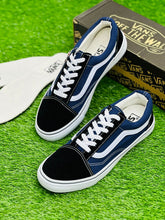 Vans Old Skool Shoe