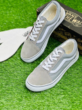 Vans Old Skool Shoe