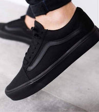 Vans Knu Skool Shoe