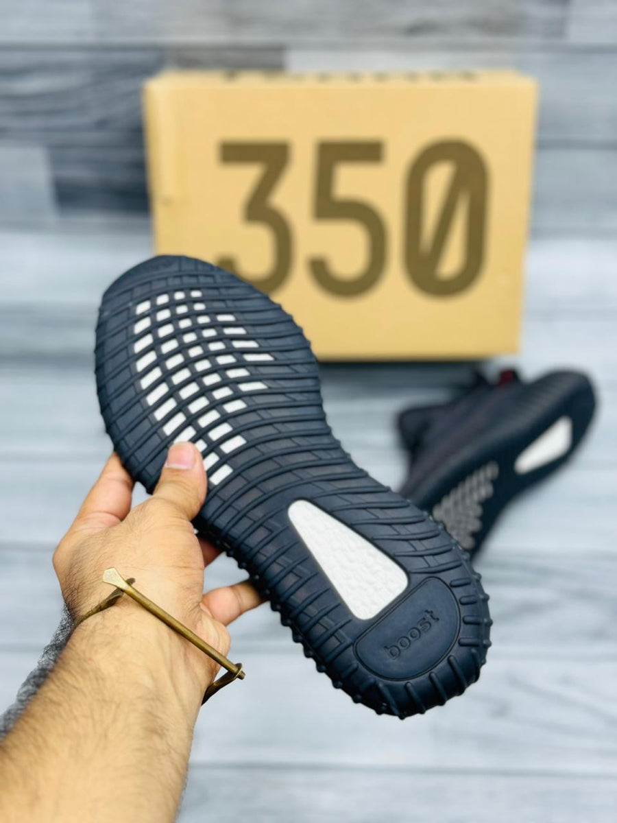 Adidas ultra boost 350 yeezy 900 best sale