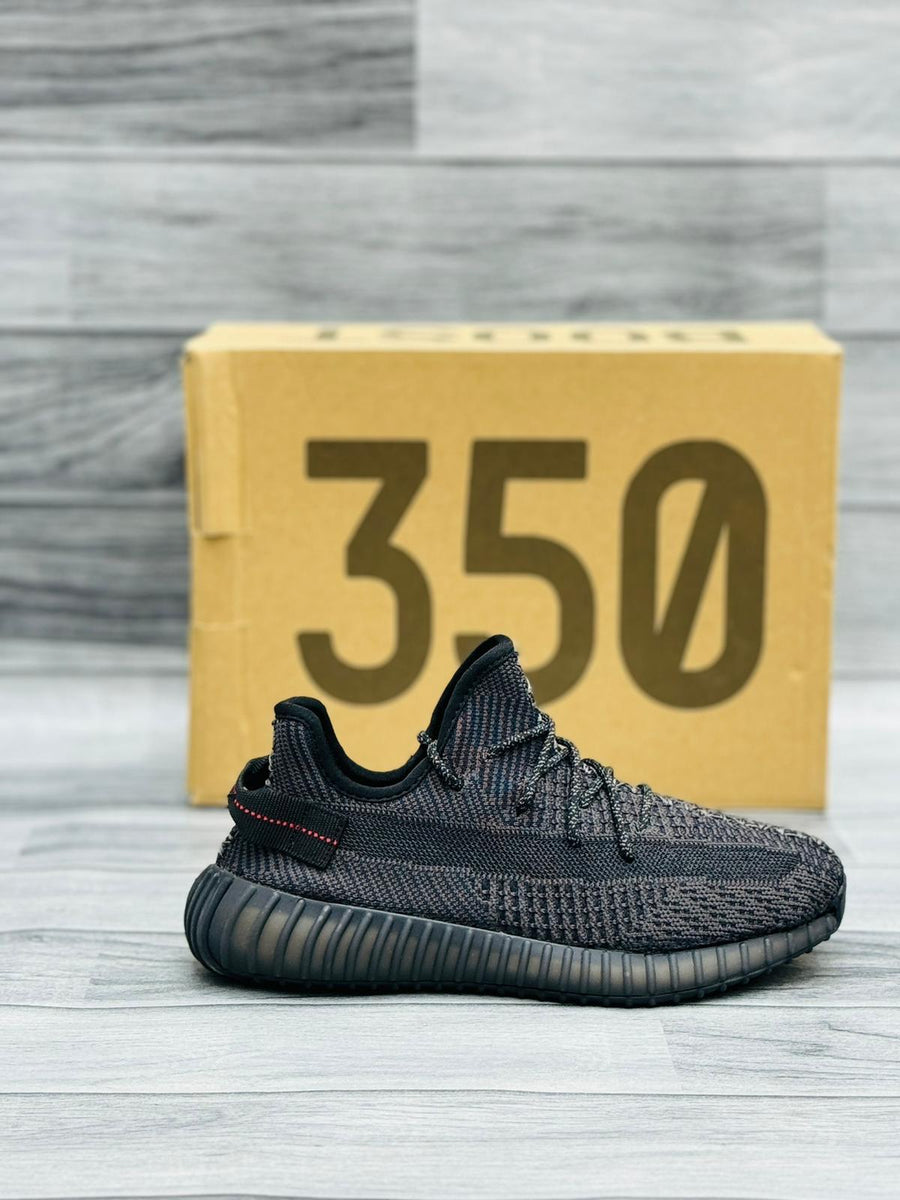 Adidas Top Premium Yeezy 350 V2 Sneakflex Sneakflex.pk