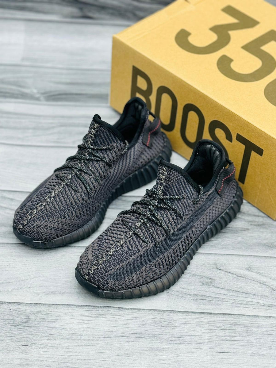 Adidas yeezy 900 us best sale