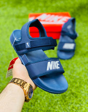 NKE - Trendy Unisex Sandals