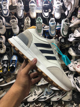 Vintage Eqt Race Walk Sneakers