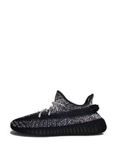 ADIDAS YEEZY 350 V2 Top Premium