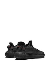 ADIDAS YEEZY 350 V2 Top Premium