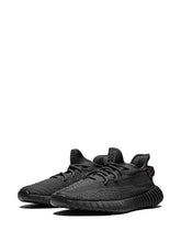 ADIDAS YEEZY 350 V2 Top Premium