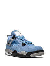 NKE - Jordan 4 Top Premium