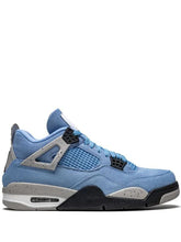 NKE - Jordan 4 Top Premium