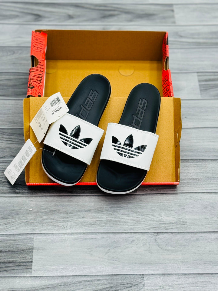 Buy Now Adidas Slides SneakFlex Sneakflex.pk