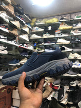 Sketcher - Goodyear Arch Fit Premium