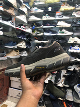 Sketcher - Goodyear Arch Fit Premium