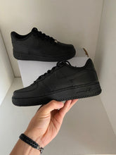 Nike Air Force 1 (Women)