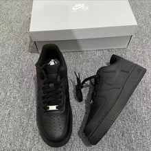 Nike Air Force 1 (Women)