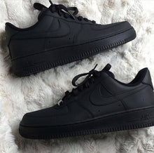 Nike Air Force 1 (Women)