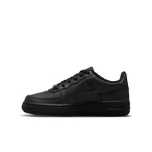 Nike Air Force 1 (Women)