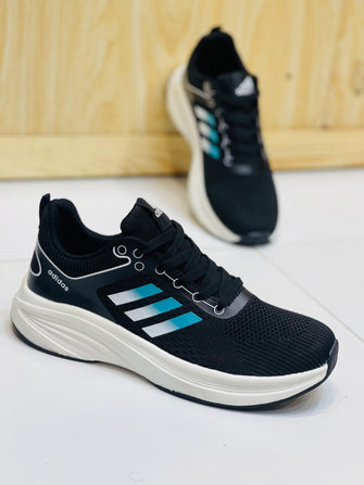 ADIDAS - Dasherr M Running Shoes