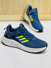 ADIDAS - Dasherr M Running Shoes