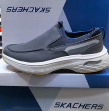 Sketchers - Arch Fit Dual Buffalo