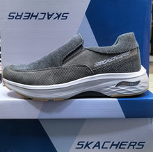 Sketchers - Ultra Soft Economy