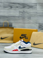 NKE - AIR Jordan Stadium 90