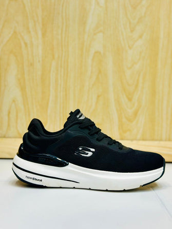 Sketchers - Hyperburst Bounder 2.0