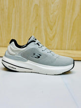 Sketchers - Hyperburst Bounder 2.0