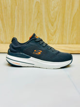 Sketchers - Hyperburst Bounder 2.0