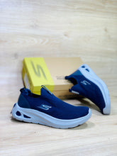 Sketcher GO WALK Premier