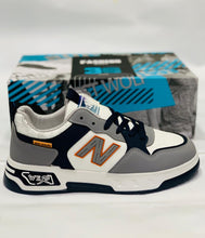 New Balance 997 sneakers