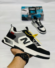 New Balance 997 sneakers