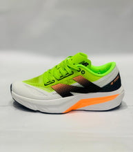 New Balance FuelCell Premium   Shoes