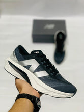 New Balance FuelCell Premium   Shoes