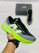 New Balance FuelCell Premium   Shoes