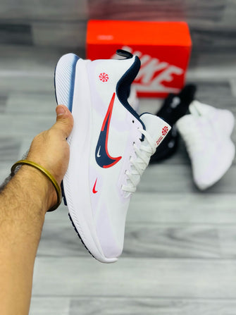 NKE - Air Zoom Pegasus 39