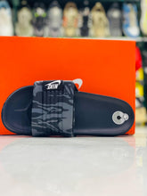Nike offcourt Adjust Slides (Premium Batch)