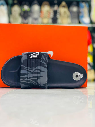 Nike offcourt Adjust Slides (Premium Batch)