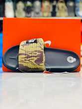 Nike offcourt Adjust Slides (Premium Batch)