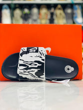 Nike offcourt Adjust Slides (Premium Batch)