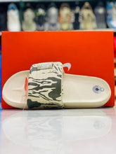 Nike offcourt Adjust Slides (Premium Batch)